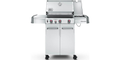 Weber-Genesis-S-330-RVS-1.jpg