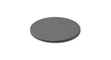 Weber-Glazed-Pizzastone-Small.jpg