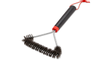 Weber-Grillborstel-Driezijdig-30-cm.jpg