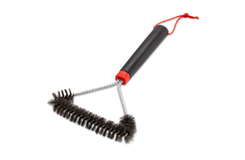 Weber-Grillborstel-Driezijdig-30-cm.jpg