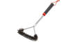Weber-Grillborstel-Driezijdig-46-cm-1.jpg
