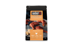 Weber-Houtsnippers-Poultry-Wood-chips-blend.jpg