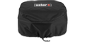 Weber-Lumin-Premium-barbecuehoes-1.jpg