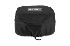 Weber-Lumin-Premium-barbecuehoes-1.jpg