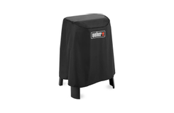 Weber-Lumin-Premium-barbecuehoes-voor-Lumin-met-stand-1.jpg