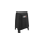 Weber Lumin Premium barbecuehoes voor Lumin met stand