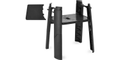 Weber-Lumin-stand-medium-1.jpg