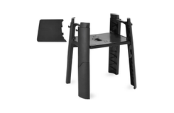 Weber-Lumin-stand-medium-1.jpg