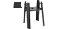 Weber-Lumin-stand-small-1.jpg