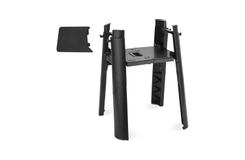Weber-Lumin-stand-small-1.jpg
