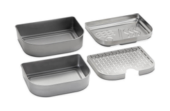 Weber-Lumin-veelzijdigheidsset-medium.jpg