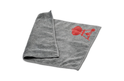 Weber-Microvezeldoek.jpg