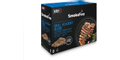 Weber-Natuurlijke-hardhout-pellets-Grill-Academy-Blend.jpg