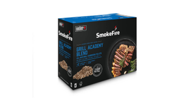Weber-Natuurlijke-hardhout-pellets-Grill-Academy-Blend.jpg
