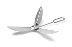 Weber-One-Touch-reinigingssysteemset-Geschikt-voor-47-cm.jpg