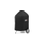 Weber Premium Barbecuehoes - Geschikt voor houtskoolbarbecues van 47 cm