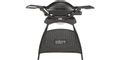 Weber-Q-2000-met-stand-Zwart-showmodel-1.jpg
