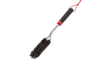 Weber-Reinigingsborstel-46-cm-2.jpg