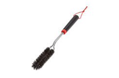 Weber-Reinigingsborstel-46-cm-2.jpg