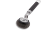 Weber-Schrob-grillborstel-30-cm.jpg