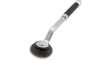 Weber-Schrob-grillborstel-46-cm.jpg