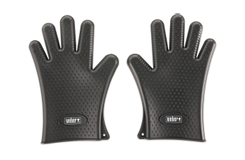 Weber-Siliconen-Barbecuehandschoenen.jpg