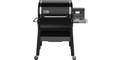 Weber-SmokeFire-EX4-GBS-Wood-Fired-Pellet-Barbecue-showmodel-1.jpg