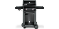 Weber-Spirit-E-220-Classic-Black-showmodel-1.jpg