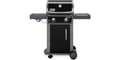 Weber-Spirit-E-220-Original-GBS-Black-showmodel-1.jpg
