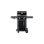 Weber Spirit E-220 Original GBS Black (showmodel)