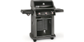 Weber-Spirit-E-320-Classic-Black-showmodel-1.jpg