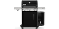 Weber-Spirit-EP-335-Premium-GBS-Zwart-showmodel-1.jpg