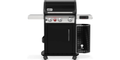 Weber-Spirit-EPX-325S-Premium-GBS-Zwart-showmodel-1.jpg