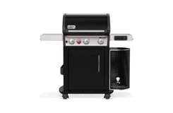 Weber-Spirit-EPX-325S-Premium-GBS-Zwart-showmodel-1.jpg