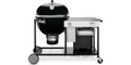 Weber-Summit-Charcoal-Grill-Center-showmodel-1.jpg