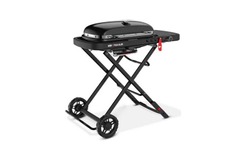 Weber-Traveler-gasbarbecue-Stealth-editie-1.jpg