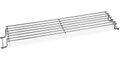Weber-Warmhoudrek-voor-Spirit-300-serie.jpg