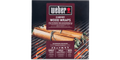 Weber-Wood-Wraps-Cherry-Wood.jpg
