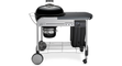 Weber-deluxe-gbs-system-edition-57-zwart-allesvoorbbq-1.jpg