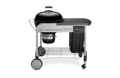 Weber-deluxe-gbs-system-edition-57-zwart-allesvoorbbq-1.jpg