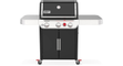 Weber-genesis-e-325s-allesvoorbbq-1.jpg