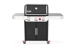 Weber-genesis-e-325s-allesvoorbbq-1.jpg