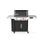 Weber Genesis EX-335 (showmodel)