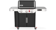 Weber-genesis-ex-335-allesvoorbbq-1.jpg