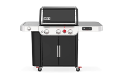 Weber-genesis-ex-335-allesvoorbbq-1.jpg