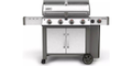 Weber-genesis-ii-lx-s-440.jpg