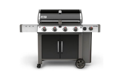 Weber-genesis-ll-e-440-1.jpg