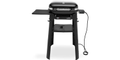Weber-lumin-stand-1.jpg