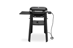 Weber-lumin-stand-1.jpg