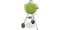 Weber-original-kettle-spring-green.jpg